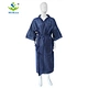Disposable Nonwoven Kimono